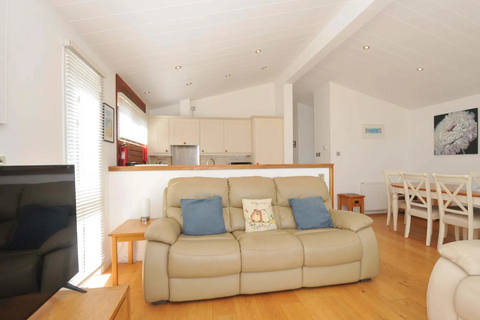 undefined, 11 Horizon View Southern Halt, Liskeard PL14