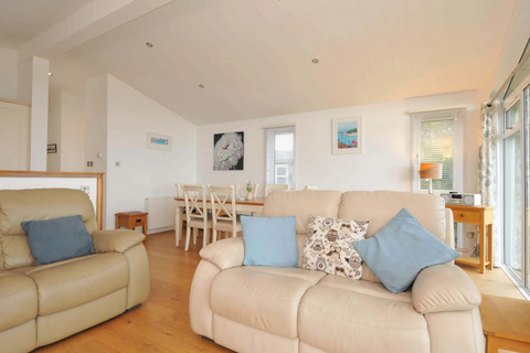 undefined, 11 Horizon View Southern Halt, Liskeard PL14
