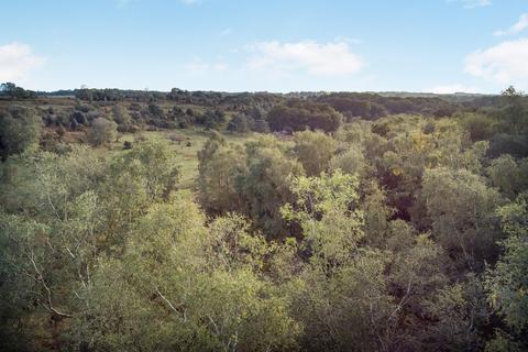 undefined, Daggons Road, Alderholt, Fordingbridge