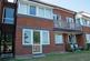 Brinton Lane, Hythe, Southampton, Hampshire, SO45 6EE