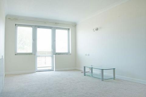 undefined, Brinton Lane, Hythe, Southampton, Hampshire, SO45 6EE