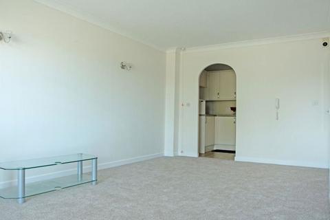 undefined, Brinton Lane, Hythe, Southampton, Hampshire, SO45 6EE