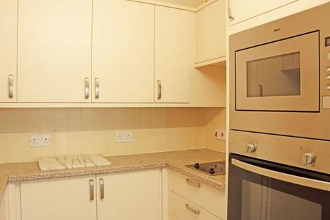 undefined, Brinton Lane, Hythe, Southampton, Hampshire, SO45 6EE
