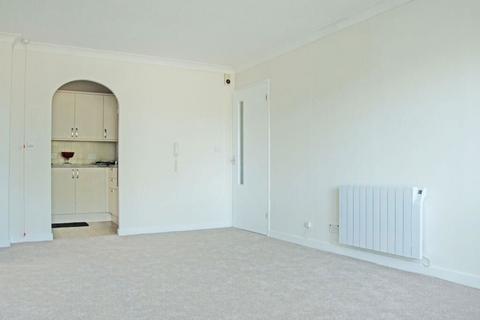 undefined, Brinton Lane, Hythe, Southampton, Hampshire, SO45 6EE