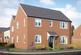 Moor Road, Yatton, Bristol