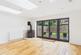 North Street, Cambridge photo 2