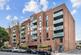 Bathurst Square, London, N15 photo 3