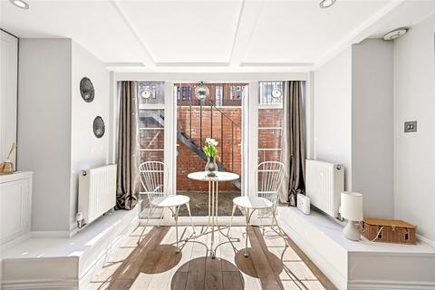 1 bedroom apartment for sale, New Kings Road, Fulham, London, SW6