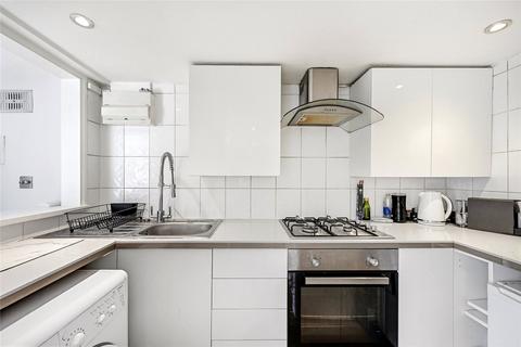 1 bedroom apartment for sale, New Kings Road, Fulham, London, SW6