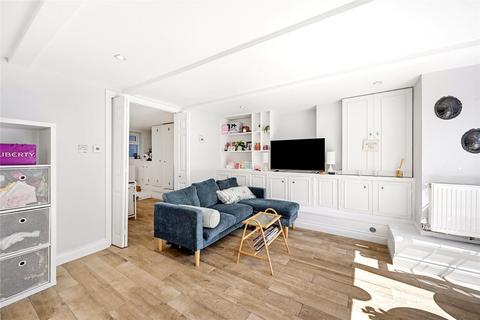 1 bedroom apartment for sale, New Kings Road, Fulham, London, SW6