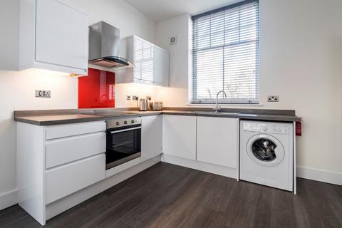 undefined, Barony Court, Nantwich, Cheshire, CW5