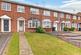 Maurice Road, Market Harborough LE16