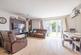 Colborne Close, Iver SL0 photo 2