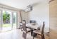 Colborne Close, Iver SL0 photo 3