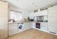 Colborne Close, Iver SL0 photo 4