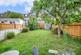 Additional image 17 of St. Marys Road, London, NW11
