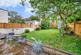 Additional image 18 of St. Marys Road, London, NW11