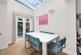 Additional image 4 of St. Marys Road, London, NW11