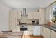 Additional image 3 of St. Marys Road, London, NW11