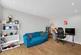 Additional image 6 of St. Marys Road, London, NW11