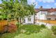 Additional image 15 of St. Marys Road, London, NW11