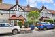 Additional image 14 of St. Marys Road, London, NW11