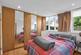 Additional image 9 of St. Marys Road, London, NW11