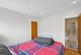 Additional image 10 of St. Marys Road, London, NW11