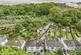 Castle Road, Mumbles, Swansea photo 3