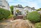 Castle Road, Mumbles, Swansea photo 4
