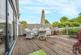 Castle Road, Mumbles, Swansea photo 5