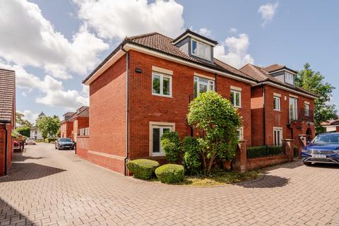 4 bedroom detached house for sale, Whitchurch, Bristol BS14
