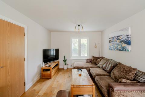4 bedroom detached house for sale, Whitchurch, Bristol BS14