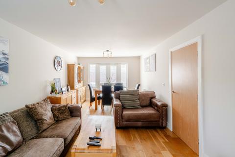 4 bedroom detached house for sale, Whitchurch, Bristol BS14