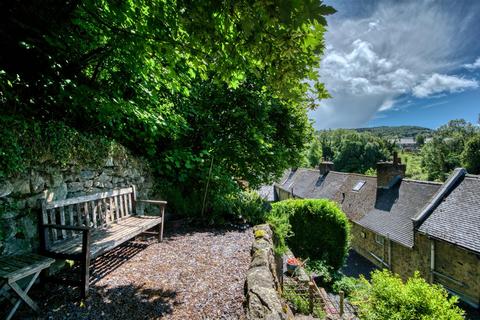 2 bedroom terraced house for sale, Water Lane, Cromford DE4