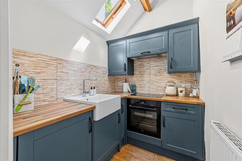 2 bedroom terraced house for sale, Water Lane, Cromford DE4