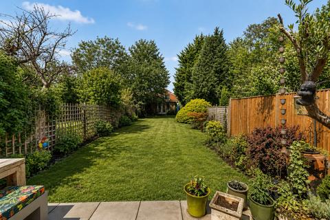 4 bedroom detached house for sale, Victoria Road, Ascot, Berkshire, SL5