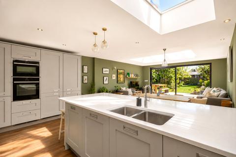 4 bedroom detached house for sale, Victoria Road, Ascot, Berkshire, SL5