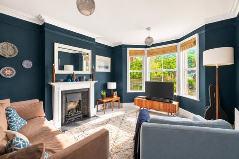 4 bedroom detached house for sale, Victoria Road, Ascot, Berkshire, SL5