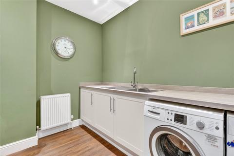 4 bedroom detached house for sale, Victoria Road, Ascot, Berkshire, SL5