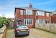 Bolton Road, Bolton BL4