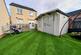 Cilgant Y Lein, Bridgend CF33 photo 2
