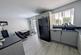 Cilgant Y Lein, Bridgend CF33 photo 4