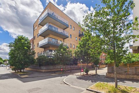 Thornbury Way, Walthamstow E17