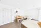 Additional image 4 of Thornbury Way, Walthamstow E17