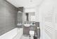 Additional image 14 of Thornbury Way, Walthamstow E17