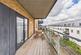 Additional image 15 of Thornbury Way, Walthamstow E17