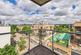 Additional image 18 of Thornbury Way, Walthamstow E17