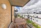 Additional image 19 of Thornbury Way, Walthamstow E17