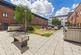 Additional image 20 of Thornbury Way, Walthamstow E17